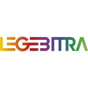 LEGEBITRA logo