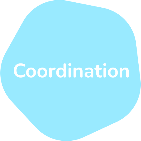 coordination2