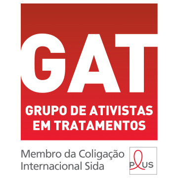 GAT LOGO