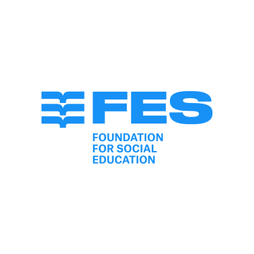 FES logo