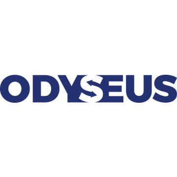 Odyseus