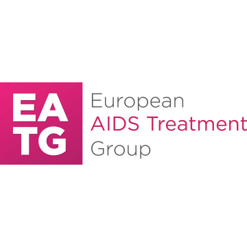 EATG LOGO