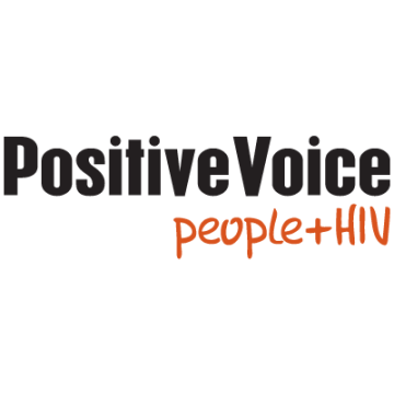 Positive Voice