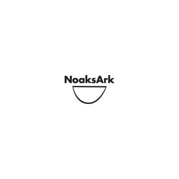 Noaks Ark.org