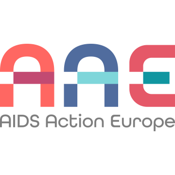 AAE logo 