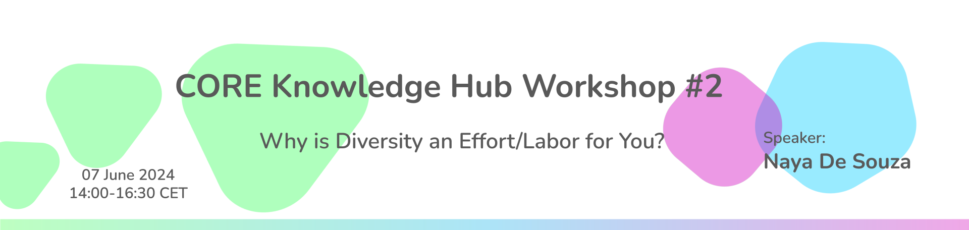 workshop 2