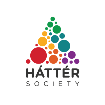 Hatter Society Logo 