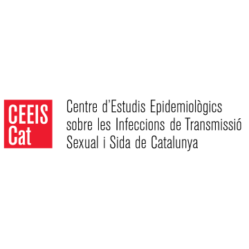 CEEISCAT Logo.png