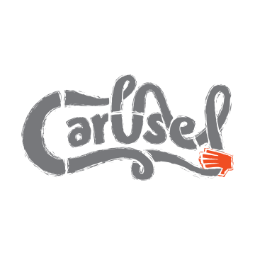 Carusel logo