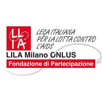 Lila Milano